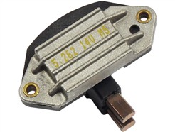 AS-PL ARE9068(LETRIKA)