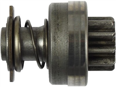 AS-PL SD9138(LETRIKA) EAN: 5902129008613.