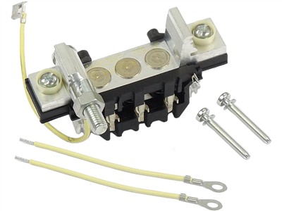 AS-PL ARC9055(LETRIKA) EAN: 5902129007920.