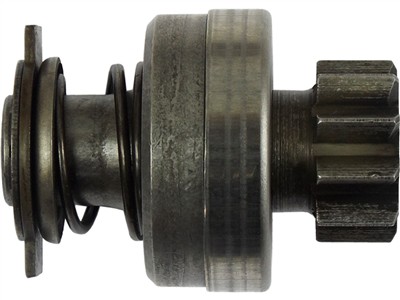 AS-PL SD9134(LETRIKA) EAN: 5902129008347.