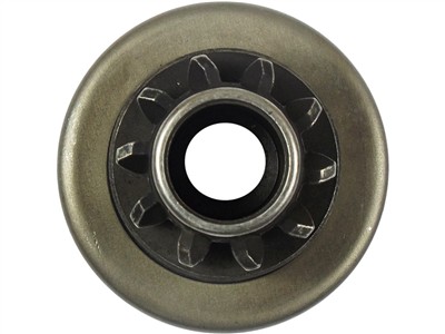 AS-PL SD9112(LETRIKA) EAN: 5902129008361.