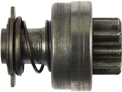 AS-PL SD9137(LETRIKA)