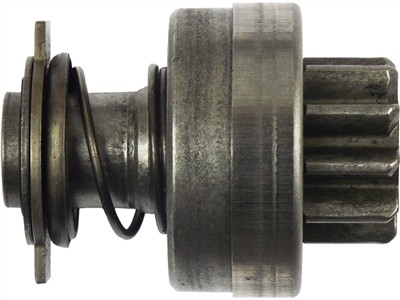 AS-PL SD9137(LETRIKA) EAN: 5902129008606.