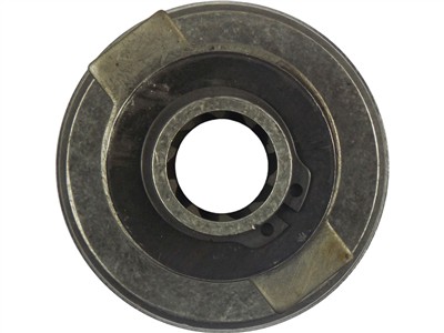 AS-PL SD9137(LETRIKA) EAN: 5902129008606.