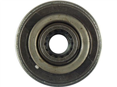 AS-PL SD9129(LETRIKA) EAN: 5902129008279.
