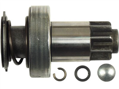AS-PL SD9132(LETRIKA) EAN: 5902129008316.