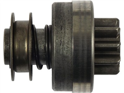 AS-PL SD9121(LETRIKA) EAN: 5902129008323.