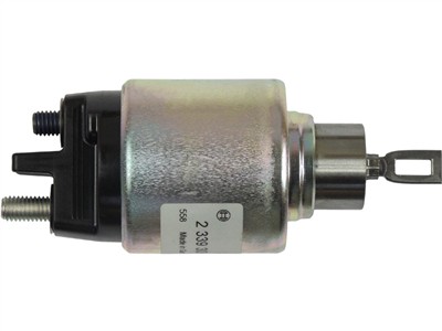 AS-PL SS0039(BOSCH) EAN: 5901259456004.