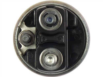 AS-PL SS0039(BOSCH) EAN: 5901259456004.