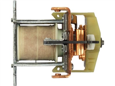 AS-PL SS0002(BOSCH) EAN: 5902129004950.