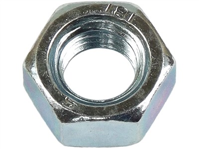 AS-PL ARS9031(BULK) EAN: 5902129006626.