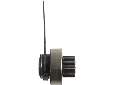 AS-PL SD4072 EAN: 5902129005292.