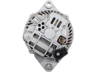 AS-PL A5197 EAN: 5902129007029.