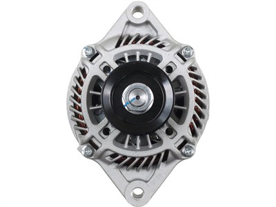 AS-PL A5197 EAN: 5902129007029.