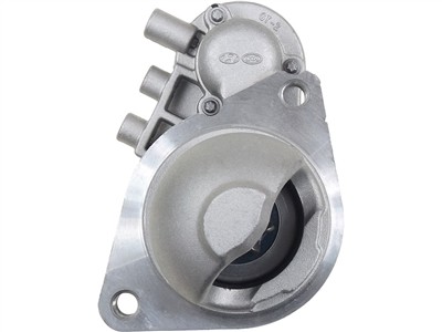 AS-PL S1105(DELCO) EAN: 5902129007456.