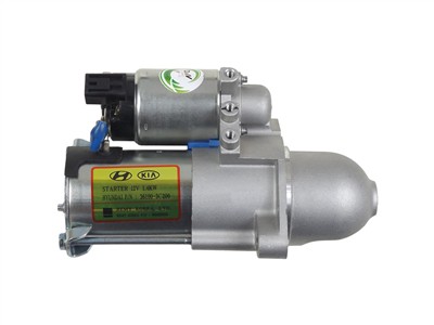 AS-PL S1105(DELCO) EAN: 5902129007456.