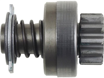 AS-PL SD9122 EAN: 5902129005353.