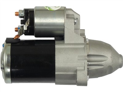 AS-PL S5188 Číslo výrobce: M0T21571. EAN: 5902129005308.