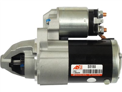 AS-PL S5188 Číslo výrobce: M0T21571. EAN: 5902129005308.