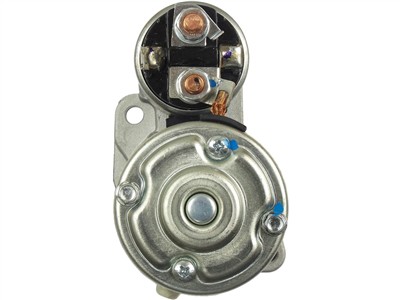 AS-PL S5188 Číslo výrobce: M0T21571. EAN: 5902129005308.