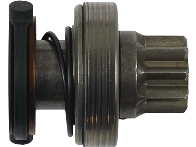 AS-PL SD0321(BOSCH) EAN: 5902129009740.