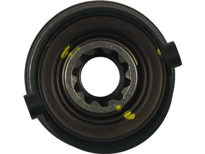 AS-PL SD0321(BOSCH) EAN: 5902129009740.