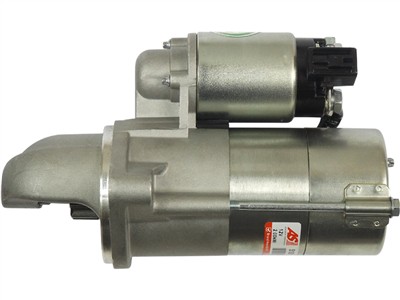 AS-PL S1081 Číslo výrobce: 8000269. EAN: 5902129009085.