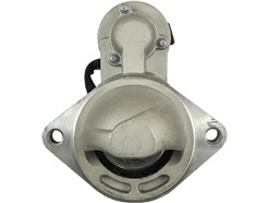 AS-PL S1081
