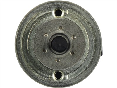 AS-PL SS3058(VALEO) EAN: 5902129010494.