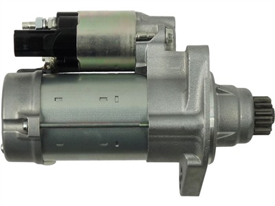 AS-PL S6154(DENSO) Číslo výrobce: DSN963. EAN: 5902129011187.