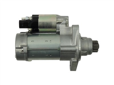 AS-PL S6154(DENSO) EAN: 5902129011187.