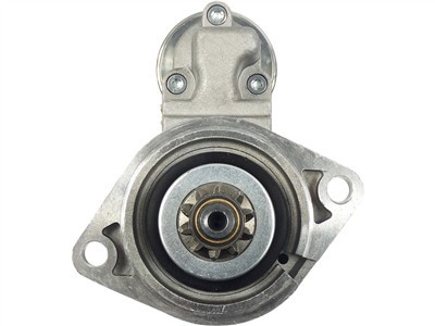 AS-PL S0512 EAN: 5902129007753.