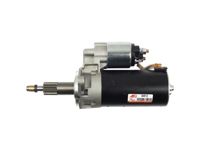 AS-PL S0512 EAN: 5902129007753.