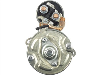 AS-PL S0512 EAN: 5902129007753.