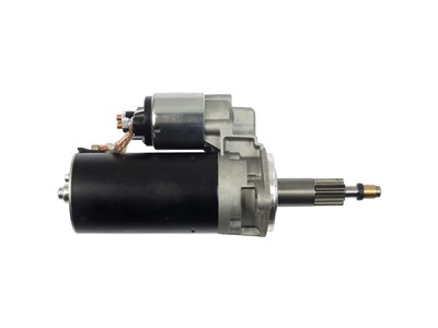 AS-PL S0512 EAN: 5902129007753.