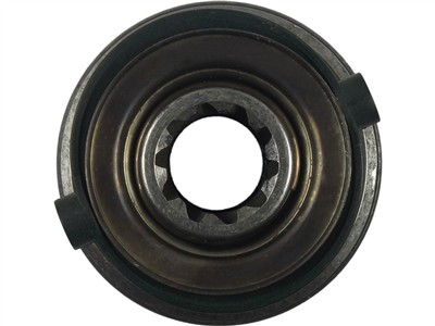 AS-PL SD0252(BOSCH) EAN: 5902129009771.