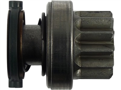 AS-PL SD0252(BOSCH) EAN: 5902129009771.