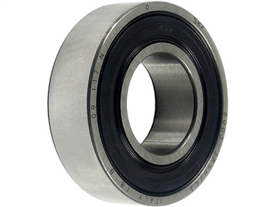 AS-PL ABE9021(SKF) EAN: 5902129012948.