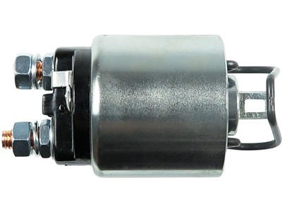 AS-PL SS2057 EAN: 5902129013242.