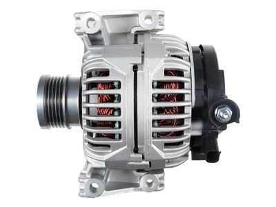 AS-PL A0297 EAN: 5901259463910.