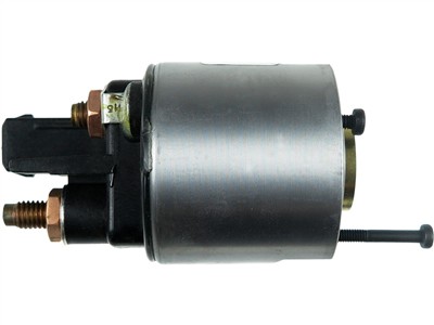 AS-PL SS3065(VALEO) EAN: 5902129014362.