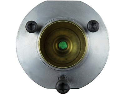 AS-PL SS3065(VALEO) EAN: 5902129014362.