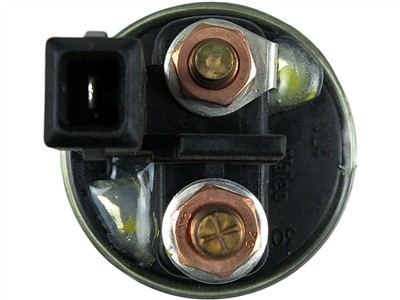 AS-PL SS3065(VALEO) EAN: 5902129014362.