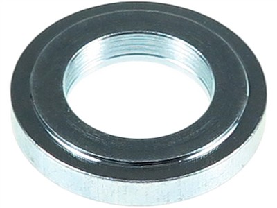 AS-PL ARS0012(BULK) EAN: 5902129013723.