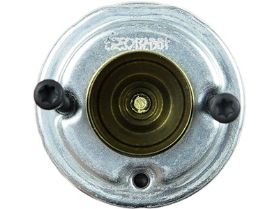AS-PL SS3035(VALEO) EAN: 5902129014676.