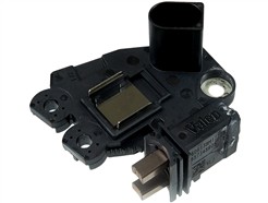 AS-PL ARE3139(VALEO)