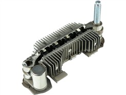 AS-PL ARC5045