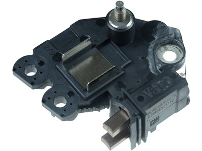 AS-PL ARE3144(VALEO) EAN: 5902129014614.