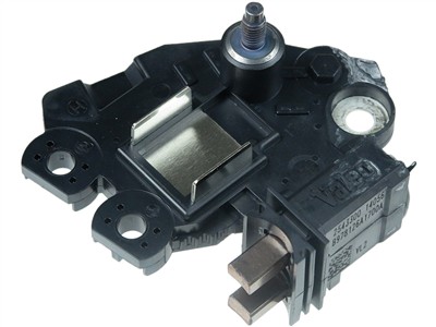 AS-PL ARE3137(VALEO) EAN: 5902129014546.