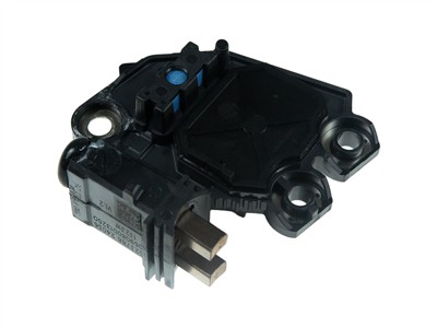 AS-PL ARE3160(VALEO) EAN: 5902129016236.